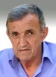 VELIZAR SEKULOVIĆ